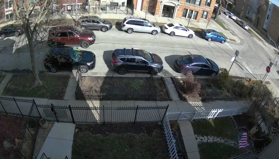 Reolink Camera One_00_Reolink Home Hub One_20250331160908.jpg